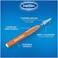 Dentek Easy Brush Standard 16 Count