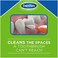 Dentek Easy Brush Standard 16 Count