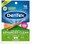 Dentek Easy Brush Standard 16 Count