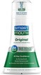 SmartMouth Original Activated Mouthwash for 24 Hour Fresh Breath, Dual-Solution Oral Rinse, 16.