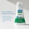 SmartMouth Original Activated Mouthwash for 24 Hour Fresh Breath, Dual-Solution Oral Rinse, 16.