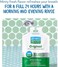 SmartMouth Mouthwash Travel Packets for 24 Hours of Fresh Breath Guaranteed, 4 Boxes, 10 packs each