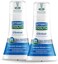 SmartMouth Clinical DDS Oral Rinse for the Treatment of Bad Breath and Protection From Gingivitis and Gum Disease, 16 oz, 2 pack