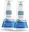 SmartMouth Clinical DDS Oral Rinse for the Treatment of Bad Breath and Protection From Gingivitis and Gum Disease, 16 oz, 2 pack