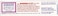Fixodent Denture Adhesive Cream Original 1.4 Ounce (41ml) (6 Pack)