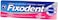Fixodent Denture Adhesive Cream Original 1.4 Ounce (41ml) (6 Pack)