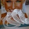 صواني تبييض الاسنان شور فيت الجديدة المحسنة