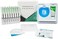 ULTRADENT Opalescence PF Mint Pack of 8 (8 Gels)