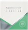 ULTRADENT Opalescence PF Mint Pack of 8 (8 Gels)