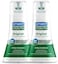 SmartMouth Smart Mouth Mouthwash, Fresh Mint - 16 oz - 2 pk