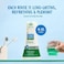 SmartMouth Smart Mouth Mouthwash, Fresh Mint - 16 oz - 2 pk