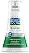 SmartMouth Smart Mouth Mouthwash, Fresh Mint - 16 oz - 2 pk