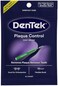 DenTek Easy Brush Plaque Control Interdental Cleaners, Tight, 16 Count, Green