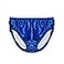 Swimsters (M-Waist: 80cm - 100cm ; Leg: 48cm - 60cm, Black) - Adult Swim Nappies - Reusable Nappy for the Pool - My Pool Pal (M-Waist: 80cm - 100cm ; Leg: 48cm - 60cm, Black)