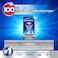 Reckitt Finish Dishwasher Protector, ORIGINAL, Pack of 2