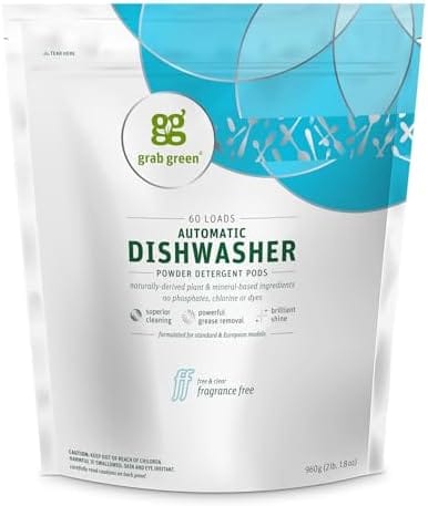 product-compare