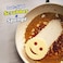 Scrub Daddy Scrub Mommy - Scratch-Free Multipurpose Dish Sponge - BPA Free &amp; Made with Polymer Foam - Stain, Mold &amp; Odor Resistant Kitchen Sponge (1 Count)