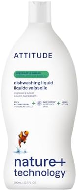 product-compare