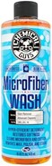 Chemical Guys Cws_201_16 Microfiber Wash Cleaning Detergent Concentrate - 16 Oz