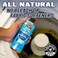 Chemical Guys Cws_201_16 Microfiber Wash Cleaning Detergent Concentrate - 16 Oz