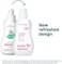 Attitude Fabric Softener - Natural - 40 loads - Fragrance Free - 1L