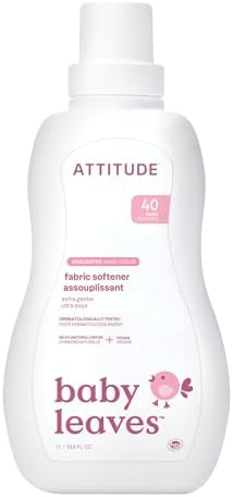 product-compare