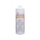 Aleene's Fabric Stiffener and Draping Liquid 16oz