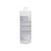 Aleene's Fabric Stiffener and Draping Liquid 16oz