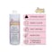 Aleene's Fabric Stiffener and Draping Liquid 16oz