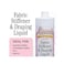 Aleene's Fabric Stiffener and Draping Liquid 16oz