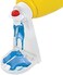 Tidy-Cup Laundry Detergent and Fabric Softener Gadget (Pack of 2)
