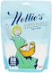 Nellie's - All Natural Laundry Soda 50 Loads 1.6 Lbs. 176724