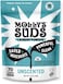 Molly's Suds Ultra Concentrated Laundry Powder 70 Loads Unscented 41.8oz (176573)