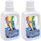 Calgon Liquid Water Softener, 32 Oz (Pack of 2)