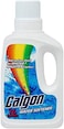 Calgon Liquid Water Softener, 32 Oz (Pack of 2)