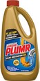 كلوروكس برو سترينجث منظف الصرف الصحي , 946 مل