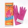 Mamison Co. Mamison Quality Kitchen Rubber Gloves