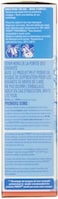 ممسحة أرضية Ettore 61018 18 بوصة Wipe'N DryTM