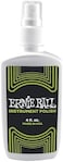 Ernie Ball Guitar Polish