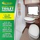 Star Brite Instant Fresh Toilet Treatment Concentrate - Eliminates &amp; Prevents Holding Tank Odors - Biodegradable
