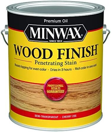 منواكس ستور مينواكس 27426710795، 1 جالون (عبوة من قطعة واحدة)، 250 تشيري، 128 اونصة سائلة