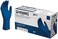 GLOVEWORKS AMMEX - GPLHD84100-BX - Heavy Duty Latex Gloves - Disposable