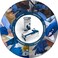 GLOVEWORKS AMMEX - GPLHD84100-BX - Heavy Duty Latex Gloves - Disposable