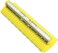 Libman 2011 Nitty Gritty Roller Mop Refill, 1