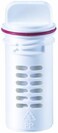 Fluidmaster 8302P8 Flush 'n Sparkle Automatic Toilet Bowl Cleaning System Bleach Replacement Cartridge Refills, 2-Pack