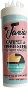 Janie Dry Stick Spot &amp; Carpet Cleaner