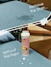 Janie Dry Stick Spot &amp; Carpet Cleaner
