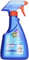 SC Johnson Shout Advanced Spray and Wash Gel Stain Remover for Clothes, Best Shout Formula, 14 fl oz, Multicolor
