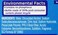 SC Johnson Shout Advanced Spray and Wash Gel Stain Remover for Clothes, Best Shout Formula, 14 fl oz, Multicolor