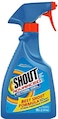SC Johnson Shout Advanced Spray and Wash Gel Stain Remover for Clothes, Best Shout Formula, 14 fl oz, Multicolor